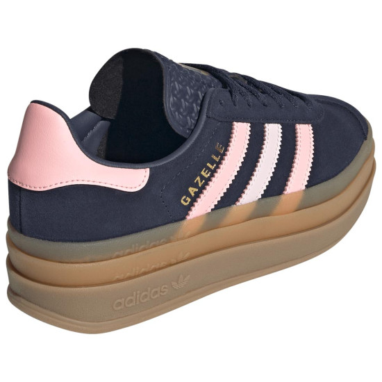 Adidas Gazelle Bold J